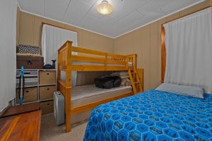 706 Laurel Ln, , Three Lakes,  WI 54562 USA
