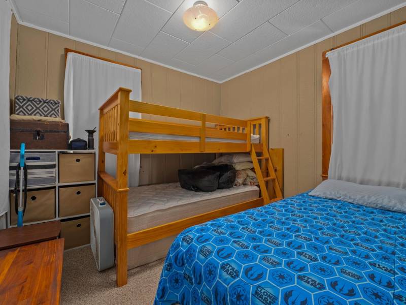 706 Laurel Ln, , Three Lakes,  WI 54562 USA