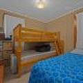 706 Laurel Ln, , Three Lakes,  WI 54562 USA