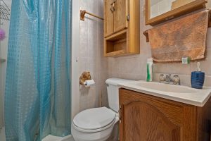 706 Laurel Ln, , Three Lakes,  WI 54562 USA