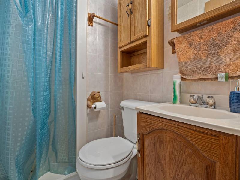 706 Laurel Ln, , Three Lakes,  WI 54562 USA