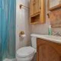 706 Laurel Ln, , Three Lakes,  WI 54562 USA