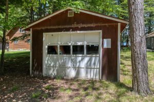 706 Laurel Ln, , Three Lakes,  WI 54562 USA