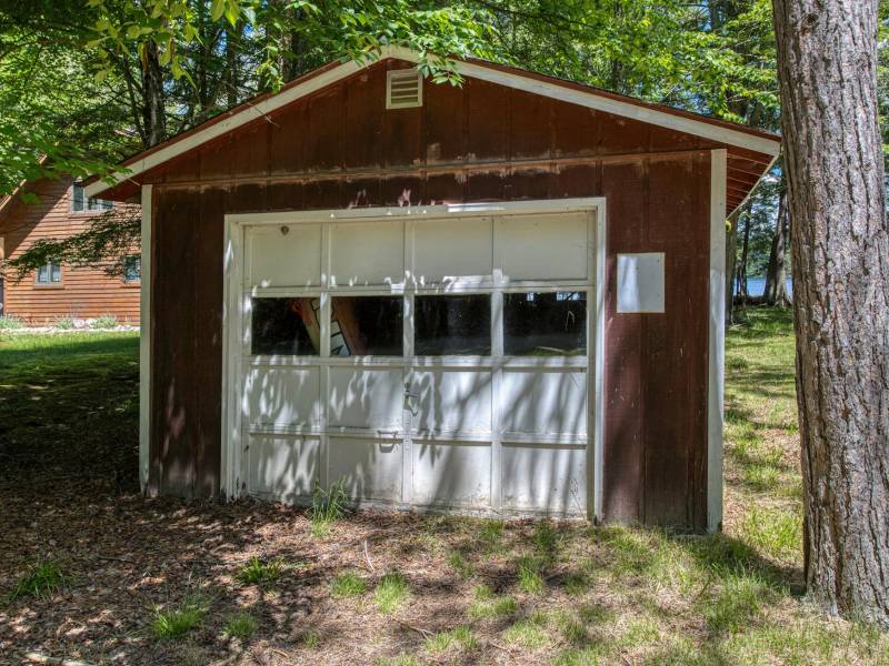 706 Laurel Ln, , Three Lakes,  WI 54562 USA