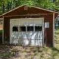 706 Laurel Ln, , Three Lakes,  WI 54562 USA