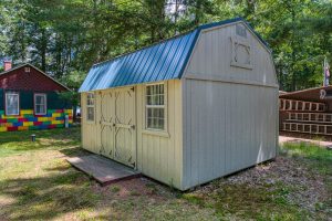 706 Laurel Ln, , Three Lakes,  WI 54562 USA