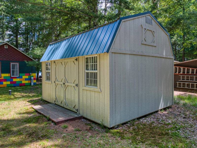 706 Laurel Ln, , Three Lakes,  WI 54562 USA