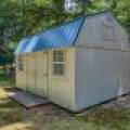 706 Laurel Ln, , Three Lakes,  WI 54562 USA