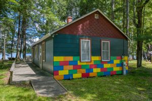 706 Laurel Ln, , Three Lakes,  WI 54562 USA