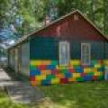 706 Laurel Ln, , Three Lakes,  WI 54562 USA