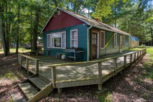 706 Laurel Ln, , Three Lakes,  WI 54562 USA