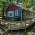 706 Laurel Ln, , Three Lakes,  WI 54562 USA