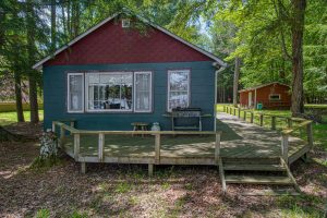 706 Laurel Ln, , Three Lakes,  WI 54562 USA