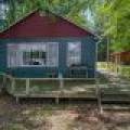 706 Laurel Ln, , Three Lakes,  WI 54562 USA