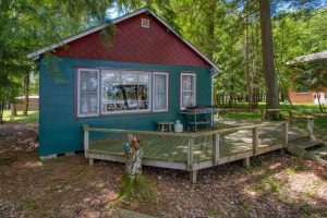 706 Laurel Ln, , Three Lakes,  WI 54562 USA