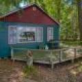 706 Laurel Ln, , Three Lakes,  WI 54562 USA