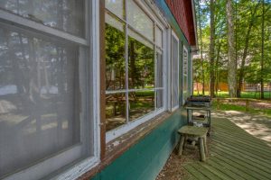 706 Laurel Ln, , Three Lakes,  WI 54562 USA