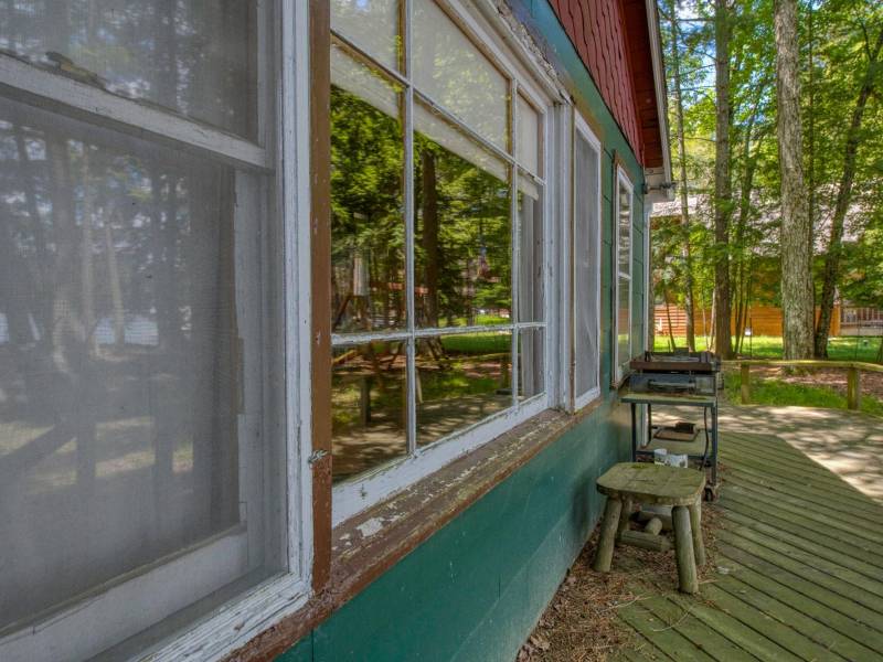 706 Laurel Ln, , Three Lakes,  WI 54562 USA