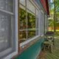 706 Laurel Ln, , Three Lakes,  WI 54562 USA