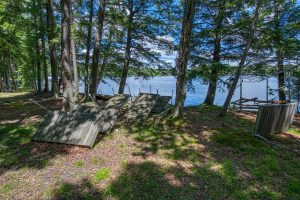 706 Laurel Ln, , Three Lakes,  WI 54562 USA