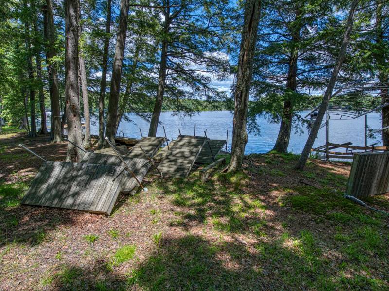 706 Laurel Ln, , Three Lakes,  WI 54562 USA