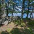 706 Laurel Ln, , Three Lakes,  WI 54562 USA