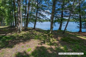 706 Laurel Ln, , Three Lakes,  WI 54562 USA
