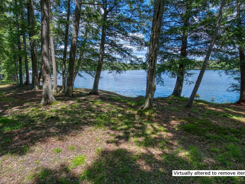 706 Laurel Ln, , Three Lakes,  WI 54562 USA