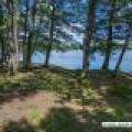 706 Laurel Ln, , Three Lakes,  WI 54562 USA