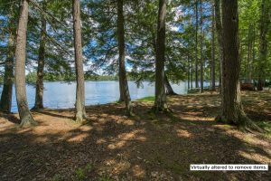 706 Laurel Ln, , Three Lakes,  WI 54562 USA