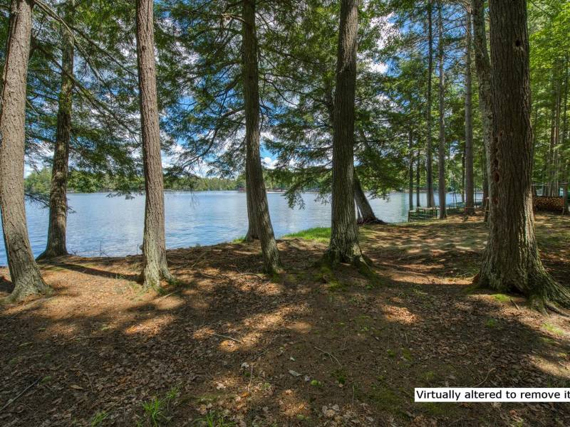 706 Laurel Ln, , Three Lakes,  WI 54562 USA