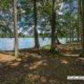 706 Laurel Ln, , Three Lakes,  WI 54562 USA