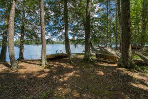 706 Laurel Ln, , Three Lakes,  WI 54562 USA