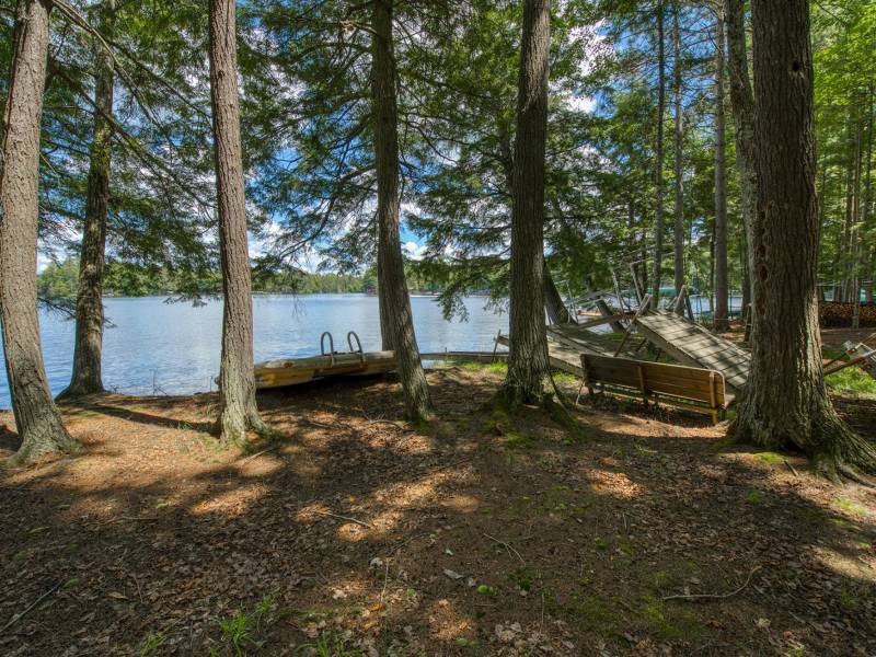 706 Laurel Ln, , Three Lakes,  WI 54562 USA