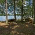 706 Laurel Ln, , Three Lakes,  WI 54562 USA