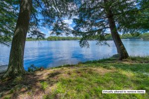 706 Laurel Ln, , Three Lakes,  WI 54562 USA
