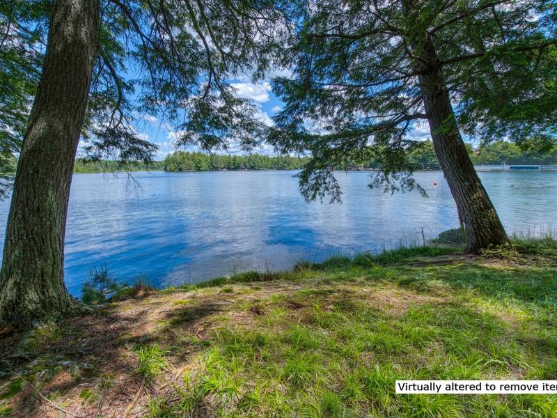 706 Laurel Ln, , Three Lakes,  WI 54562 USA