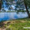 706 Laurel Ln, , Three Lakes,  WI 54562 USA