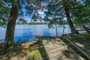 706 Laurel Ln, , Three Lakes,  WI 54562 USA