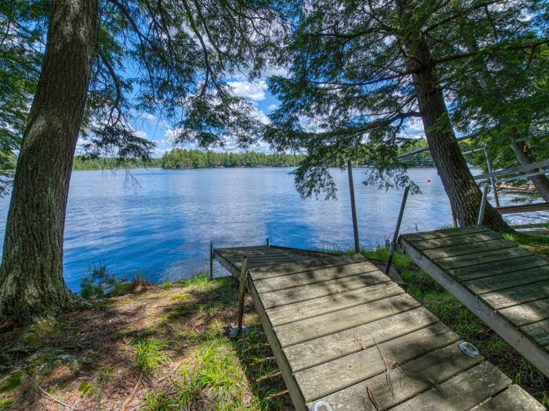 706 Laurel Ln, , Three Lakes,  WI 54562 USA