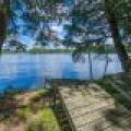 706 Laurel Ln, , Three Lakes,  WI 54562 USA