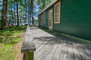 706 Laurel Ln, , Three Lakes,  WI 54562 USA
