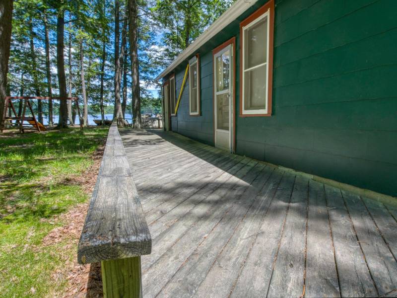706 Laurel Ln, , Three Lakes,  WI 54562 USA