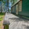 706 Laurel Ln, , Three Lakes,  WI 54562 USA
