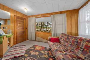 706 Laurel Ln, , Three Lakes,  WI 54562 USA