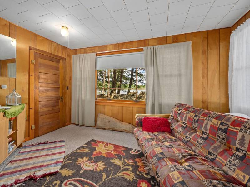 706 Laurel Ln, , Three Lakes,  WI 54562 USA