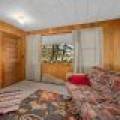706 Laurel Ln, , Three Lakes,  WI 54562 USA