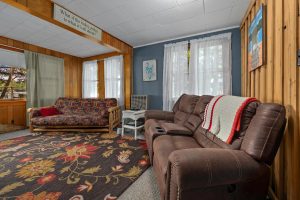 706 Laurel Ln, , Three Lakes,  WI 54562 USA