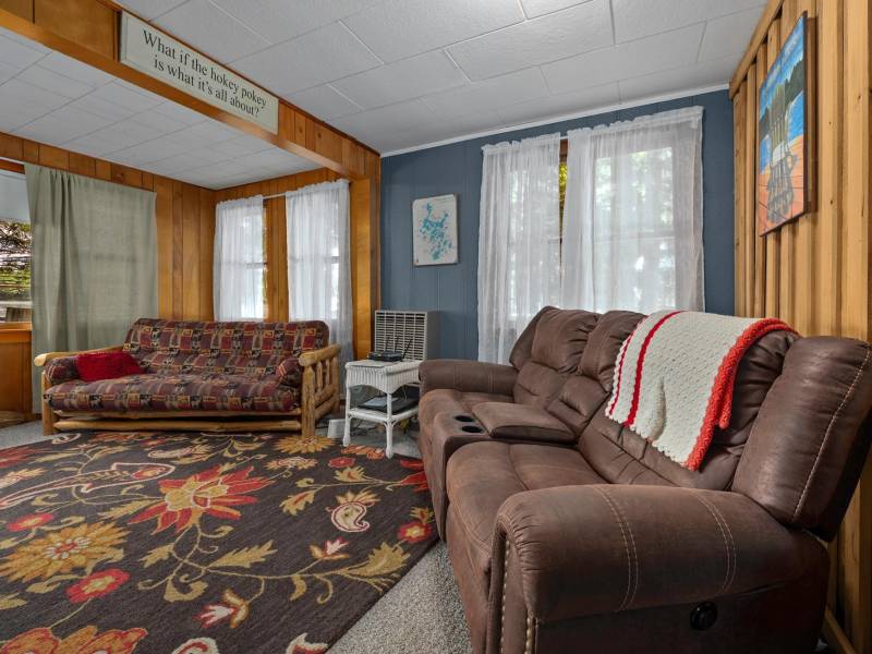 706 Laurel Ln, , Three Lakes,  WI 54562 USA