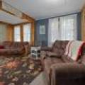 706 Laurel Ln, , Three Lakes,  WI 54562 USA